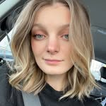 Stina Malmberg - @stinamalmbergg - Instagram