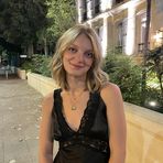 Stina Malmberg - Facebook
