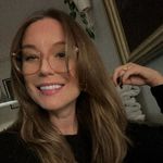 Stina Malmborg - @malmborgstina - Instagram