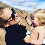 Stina Malmcrona - @stinamalmcrona - Instagram