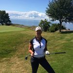 Stina Malmgren - @stinamalmgren - Instagram