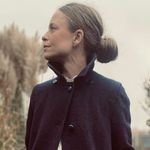 Stina Malmgren - @stina_malmgren - Instagram