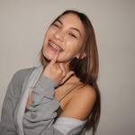 Stina Malmström - @stinamalmstrom69x - Instagram
