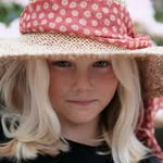 Stina - @stina_malmer - Instagram