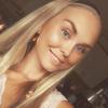 Stina - @stinamalm - TikTok