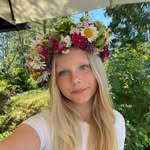 Stina.malmer - @stina.malmer - Instagram