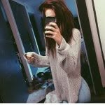 Stine 🙌 - @stineknudsen_ - Instagram