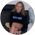 Stine Hedegaard Knudsen - Facebook