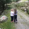 Stine Helen Knudsen - @sthk37 - TikTok