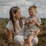 Stine Hjort Knudsen - @stine_knudsen89 - Instagram