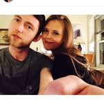 Stine Knudsen - @beeniemac88 - Instagram