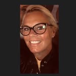 Stine Knudsen - @stineknudsen74 - Instagram