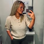 STINE KNUDSEN - @stinneknudsenn - Instagram