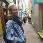 Stine Knudsen - @stinebjerreknudsen - Instagram