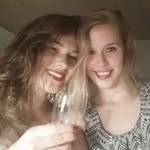 Stine Knudsen - @stine_knud - Instagram