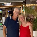 Stine knudsen - @silke12310 - Instagram