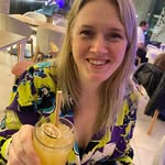 Stine Knudsen - @frk.laura - Instagram