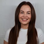 STINE KNUDSEN - @stineknudsenn - Instagram