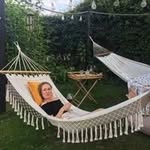 Stine Knudsen - @stine_kn - Instagram