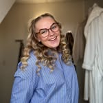Stine Knudsen - @_stine_knudsen_ - Instagram