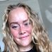 Stine Knudsen - Facebook
