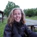 Stine Knudsen - Facebook