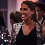 Stine Knudsen - @stine_m_k - Instagram