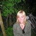 Stine Knudsen - Facebook
