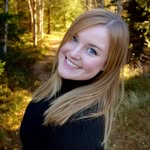 Stine Knudsen - @stineknudsenfoto - Instagram