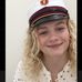 Stine Knudsen - Facebook