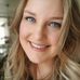 Stine Knudsen - Facebook