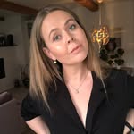 Stine Knudsen - @stinedknudsen - Instagram