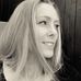 Stine Knudsen - Facebook