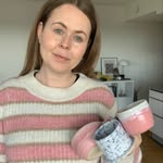 Stine Knudsen - @stineknudsen___ - Instagram