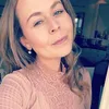 Stine Knudsen - @stineknudsen2 - TikTok