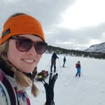 Stine Knudsen - @kokelvstine - Instagram