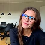 Stine Knudsen - @stineeeee_ - Instagram