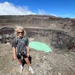 Stine Knudsen - @stine_knudsen_ - Instagram