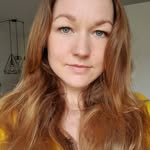 Stine Knudsen - @knudsenstine - Instagram