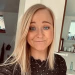 Stine Knudsen 🌟 - @stineknudsen1 - Instagram