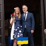 Stine Knudsen Heier - @stineknudsenheier - Instagram