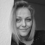 Stine Knudsen Szkobel - @stineszkobel - Instagram