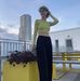 Stine Panduro Knudsen - Facebook
