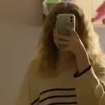 Stine - @stine_knudsen - Instagram