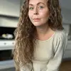 Stineknudsen - @stineknusden - TikTok