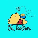 Stirling Millar - Facebook
