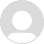 Stirling Millar - Facebook