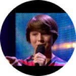 $тօɴє ℳɑятɪɴ.😍.     Տтօɴєʏʏʏʏʏ - @_stonemartin_ - Instagram
