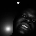 ʏǟ ʟǟȶɨʄ - @stonemartin__ - Instagram