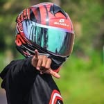 Aryan Rdx Boyzz - @stone____martin__ - Instagram